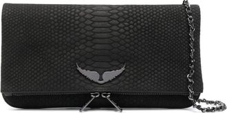 Zadig&Voltaire Rock Soft Savage Bags