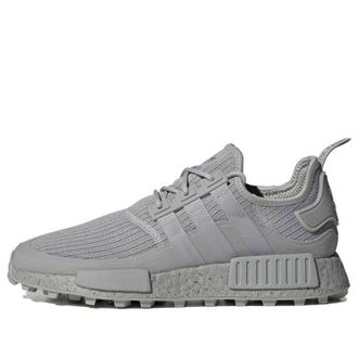 adidas NMD_R1 Trail Triple Grey FX6803