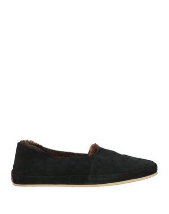 Ludwig Reiter SCHUHE - Mokassins auf YOOX.COM