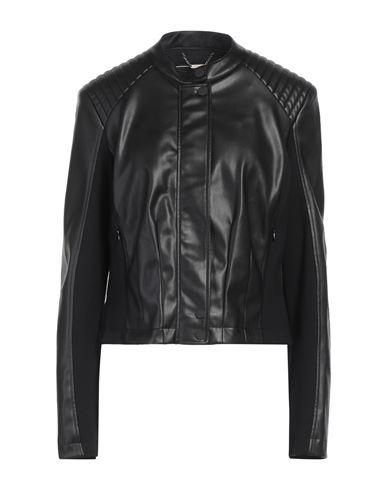 Yoox Giubbotti Invernali Uomo Dolce E Gabbana Guess CAPISPALLA