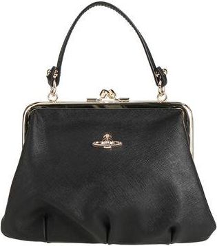 Vivienne Westwood BAGS - Handbags sur YOOX.COM
