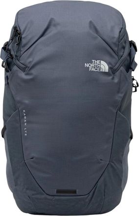 The North Face Kaban LTE Rugzak - unisex - Rugtassen - Blauw - ONE Size - Polyester - Fitness