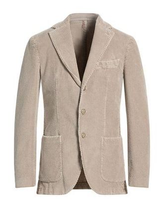 Santaniello SUITS and CO-ORDS - Blazers sur YOOX.COM
