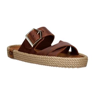 Bohonomad Bohonomad, Donna, Scarpe, Marrone, 40 EU, new