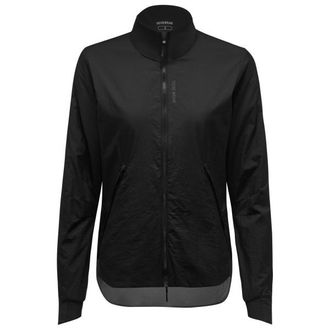 Gore Concurve WS Insulated Jacket Laufjacke f&uuml;r Damen | schwarz