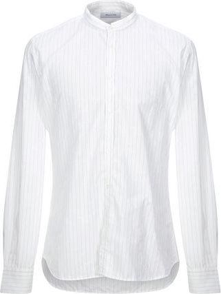 Aglini TOPWEAR - Shirts sur YOOX.COM