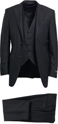 Canali COMPLETI E COORDINATI - Completi su YOOX.COM
