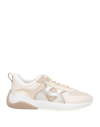 Hogan FOOTWEAR - Trainers on YOOX.COM