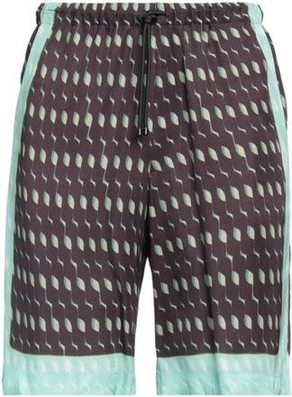Dries Van Noten BOTTOMWEAR - Shorts & Bermuda Shorts sur YOOX.COM