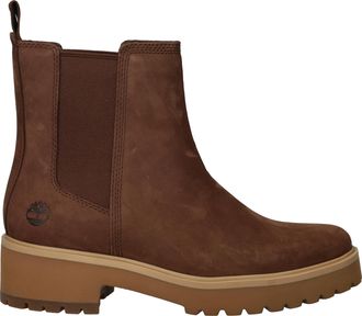 Timberland Carnaby Cool Mid Chelseaboots Dames