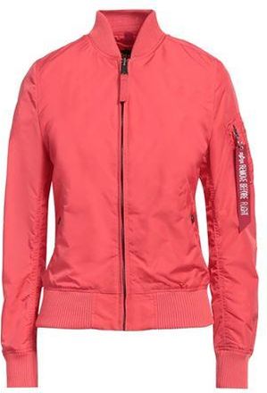 Alpha Industries MA-1 TT WMN