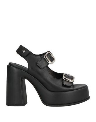 Cult FOOTWEAR - Sandals sur YOOX.COM