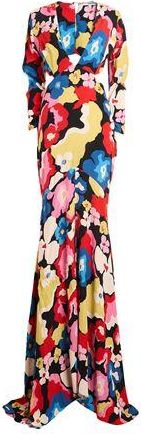 Sisters DRESSES - Maxi dresses on YOOX.COM
