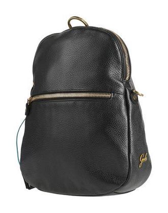 Gabs BORSE - Zaini su YOOX.COM