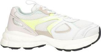 Crime London FOOTWEAR - Trainers sur YOOX.COM