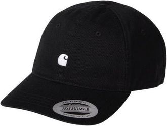 Carhartt Work in Progress Carhartt | Madison Logo Cap