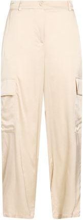 Via Masini 80 BOTTOMWEAR - Pantaloni su YOOX.COM