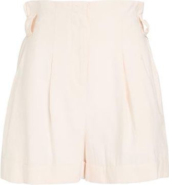 Kocca BOTTOMWEAR - Shorts & Bermuda Shorts sur YOOX.COM