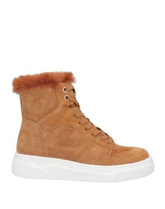 Tosca Blu SCHUHE - Stiefeletten auf YOOX.COM