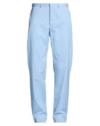 Piombo HOSEN & R&Ouml;CKE - Hosen auf YOOX.COM