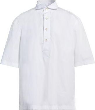 Lardini TOPWEAR - Shirts on YOOX.COM