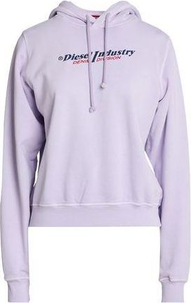 Love Moschino CAMISETAS Y TOPS - Camisetas en YOOX.COM