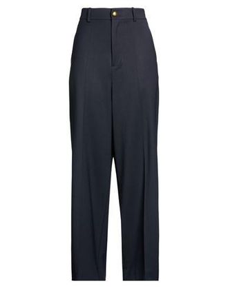 P.A.R.O.S.H. HOSEN & R&Ouml;CKE - Hosen auf YOOX.COM