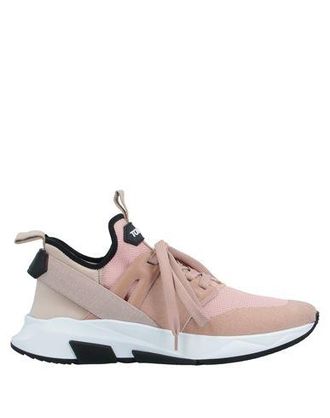 Tom Ford SCHUHE - Sneakers auf YOOX.COM