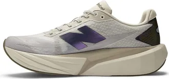 New Balance FuelCell Rebel v5 Shipyards Dry Stone Silver MFCXPA5