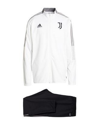 adidas JUMPSUITS & TRACKSUITS - Tracksuits on YOOX.COM