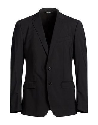 Dolce & Gabbana SUITS and CO-ORDS - Blazers sur YOOX.COM