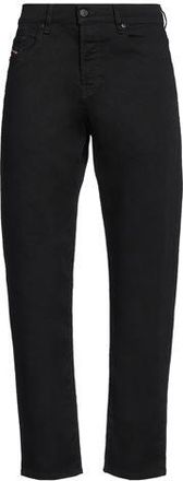 Diesel PARTES DE ABAJO - Pantalones vaqueros en YOOX.COM