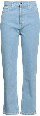 Nanushka BOTTOMWEAR - Jeans sur YOOX.COM