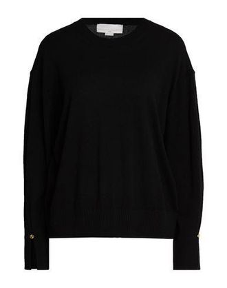Stella McCartney KNITWEAR - Jumpers on YOOX.COM