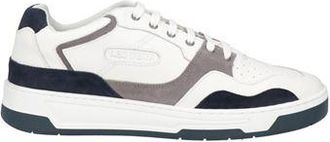 Les Deux SCHUHE - Sneakers auf YOOX.COM