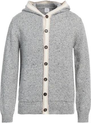 Eleventy STRICKWAREN - Strickjacken auf YOOX.COM