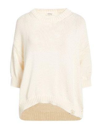 ottod'Ame KNITWEAR - Jumpers on YOOX.COM