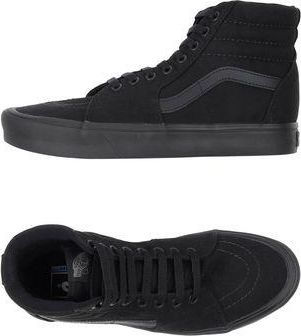 Vans CALZADO - Sneakers en YOOX.COM
