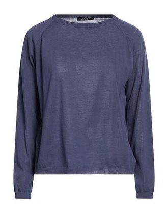 Aragona KNITWEAR - Jumpers on YOOX.COM