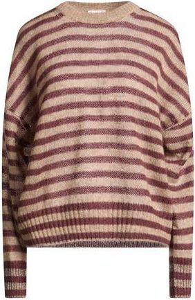 Brunello Cucinelli MAGLIERIA - Pullover su YOOX.COM