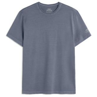 Ecoalf Vent T-Shirt T-Shirt f&uuml;r Herren | grau
