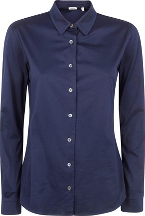 Aspesi Classic Shirt