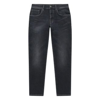 Bugatti Jeans Renzo - Jeans - Hombre - Gris - W34 L34