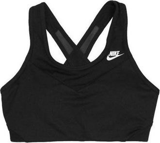 Nike (WMNS) Nike Windrunner Bra Black AR8853-010