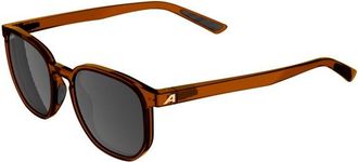 Alpina Dimont S3 Sonnenbrille - Unisex | braun