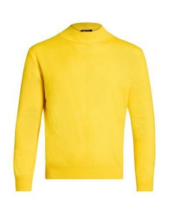 Bellwood PRENDAS DE PUNTO - Cuello alto en YOOX.COM