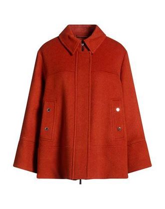 Moorer COATS & JACKETS - Coats sur YOOX.COM