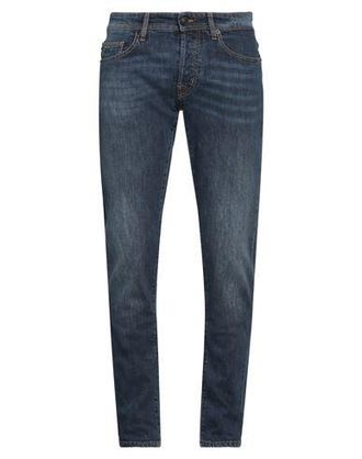 Sartoria Tramarossa PARTES DE ABAJO - Pantalones vaqueros en YOOX.COM