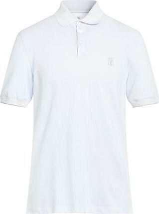 Brunello Cucinelli TOPWEAR - Polo shirts sur YOOX.COM