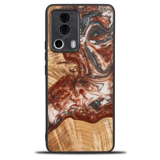 OEM Funda Bewood Unique - Xiaomi 13 Lite - Planetas - Venus